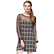 Albely Little Black Dress-A-TB37_XL-sm