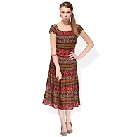Albely Midaltan Midi