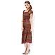 Albely Midaltan Midi-XS-Multicolor-1-sm