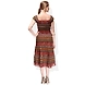 Albely Midaltan Midi-XS-Multicolor-2-sm