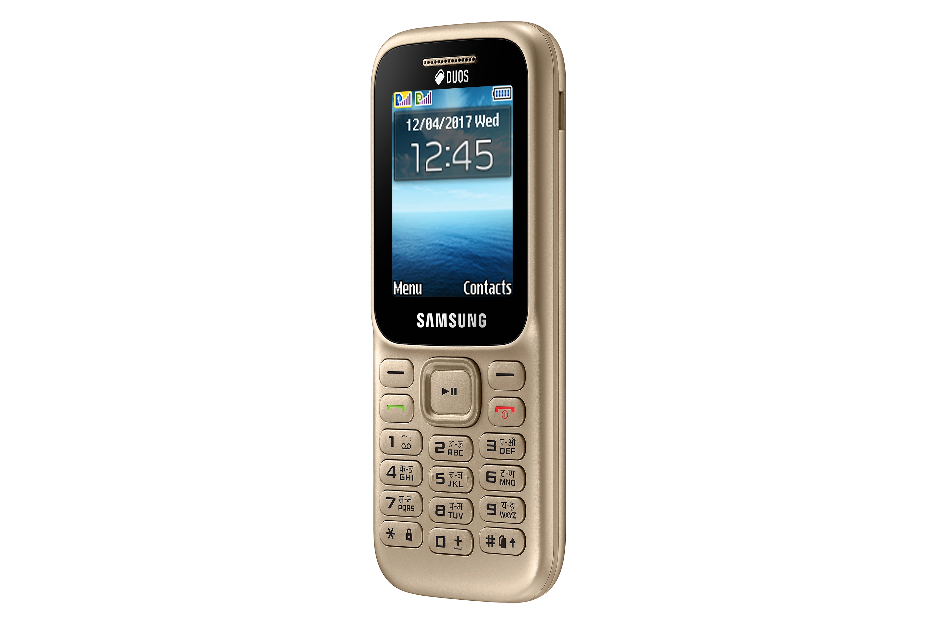 Samsung Guru Music 2-Gold-1