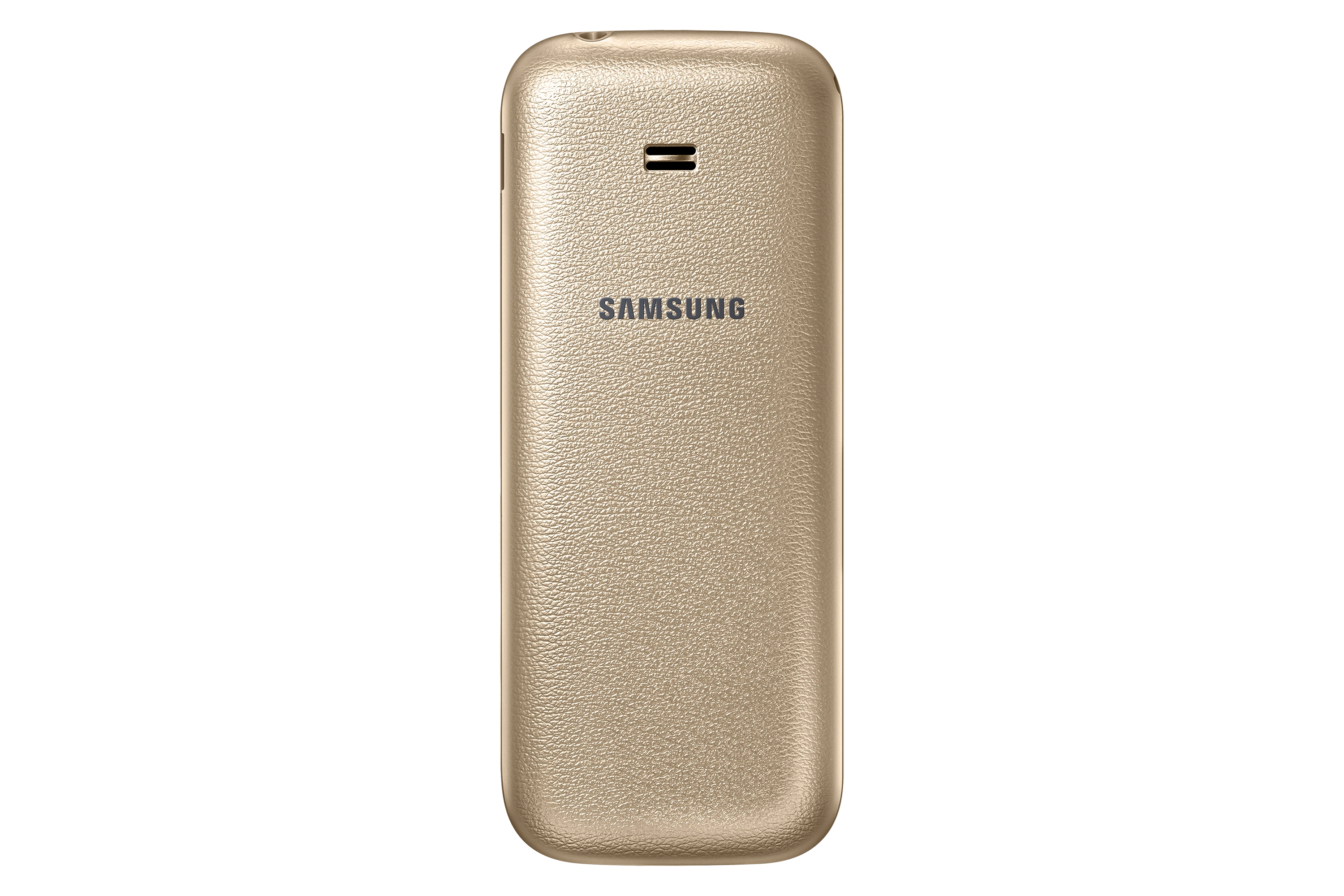 Samsung Guru Music 2-Gold-2