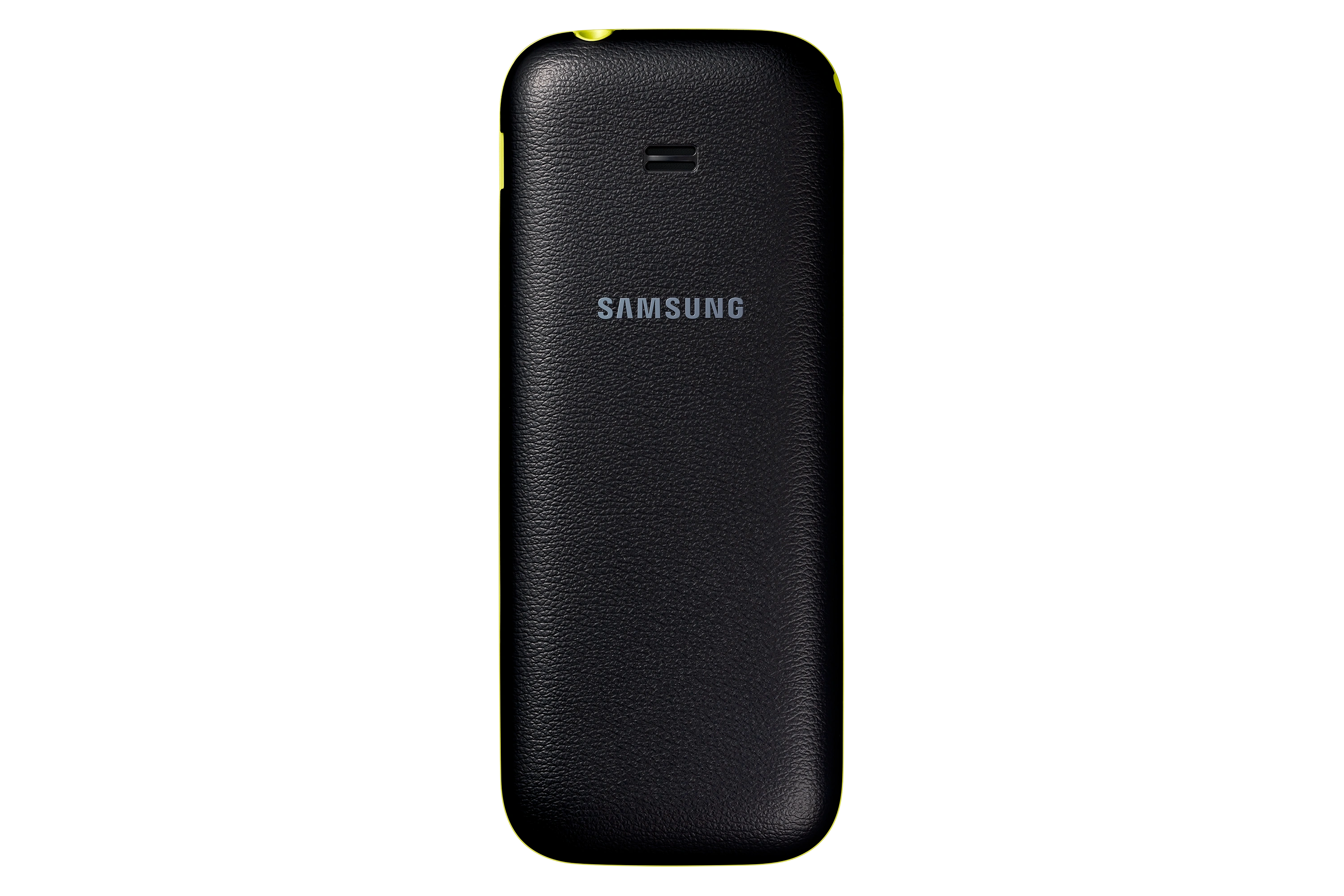 Samsung Guru Music 2-Black-2