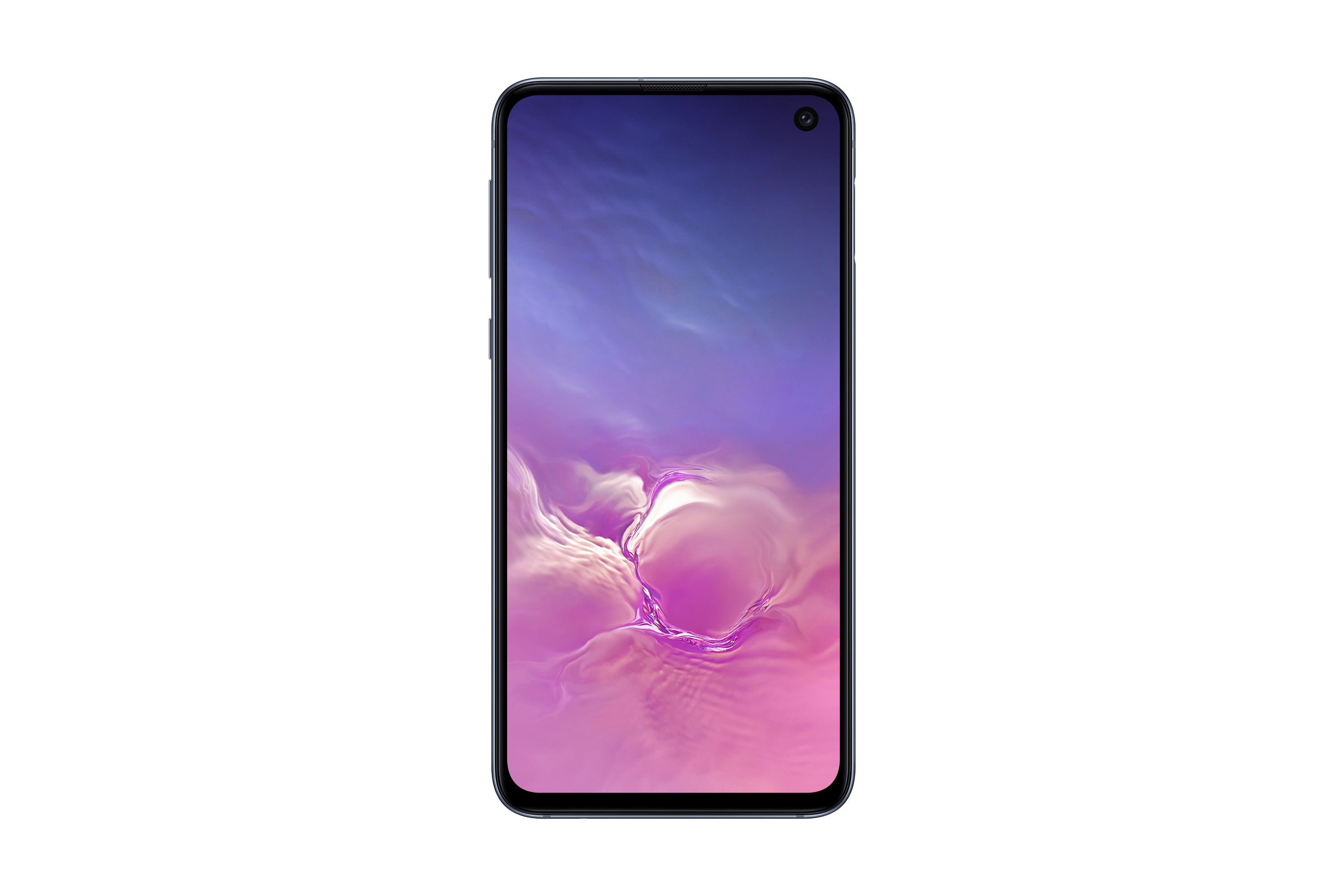 Samsung Galaxy S10E-S10e-Black