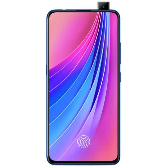 Vivo V15 Pro ( 8GB  Ram)+(  128GB Storage )-106