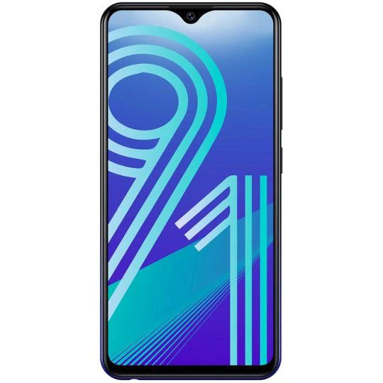 Vivo Y91 ( 2GB  Ram)+(  32GB Storage )-152