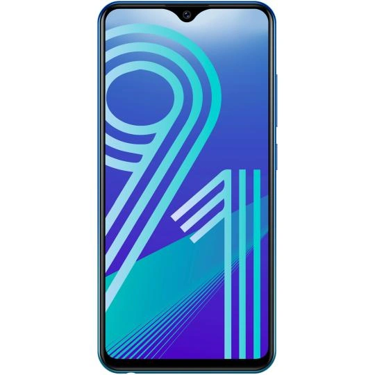 Vivo Y91 ( 2GB  Ram)+(  32GB Storage )-153