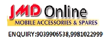 Zenith Accessories & Spares-logo