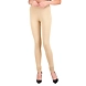 Spiffy Churidar Leggings Beige-Beige-XXL-1-sm