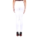Spiffy Churidar Leggings White-White-L-2-sm