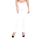 Spiffy Churidar Leggings White-White-XXL-1-sm