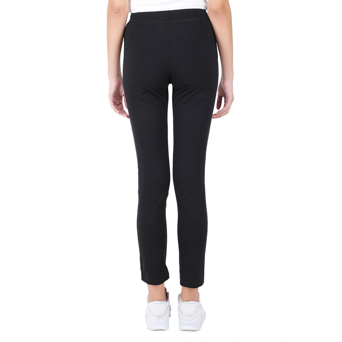 Women's Leggings Brands In Indiana | International Society of Precision  Agriculture
