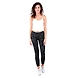 FUTURO Women's Jeggings  Green-NRPRINT-3Green-5XL-sm