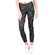 FUTURO Women's Jeggings  Green-5XL-Green-1-sm