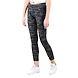 FUTURO Women's Jeggings  Green-5XL-Green-2-sm