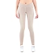 FUTURO Women Colour Denim washed Jeggings Beige-2XL-Beige -1-sm