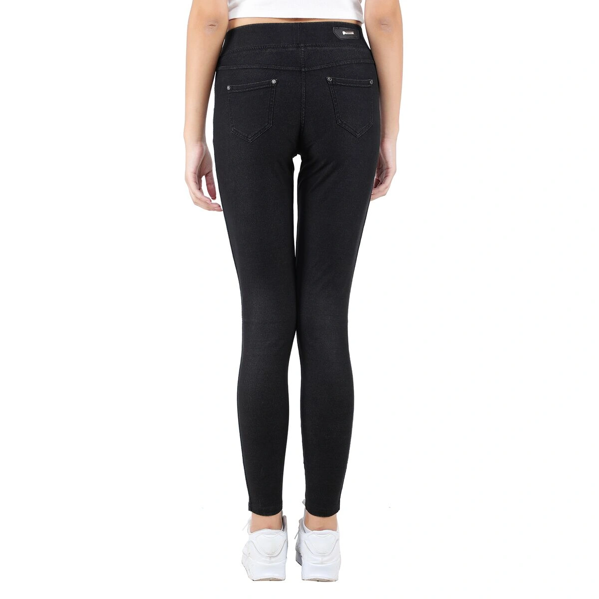 Ffu shops leggings price