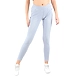 FUTURO Women Colour Denim washed Jeggings L.grey-M-L.grey -1-sm
