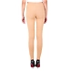 FUTURO Women's Printed Leggings Fawn-XL-Fawn-2-sm