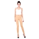 FUTURO Women's Printed Leggings Fawn-JQURDPRINT-LEGG-Fawn-6XL-sm