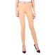 FUTURO Women's Printed Leggings Fawn-6XL-Fawn-1-sm