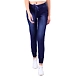 Women's Solid Jogger D.Blue-D.Blue-XL-1-sm