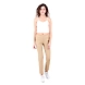 Futuro Women's Solid Pant BEIGE-PR-PANT-BEIGE-2XL-sm