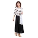 Women's Mix &amp; Match kurti Black-Black-2XL-2-sm
