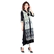 Women's festive &amp; Party wear kurti Green-XL-Green-2-sm