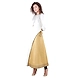 Women's Partywear kurti  Off-white-2XL-Off-white-1-sm
