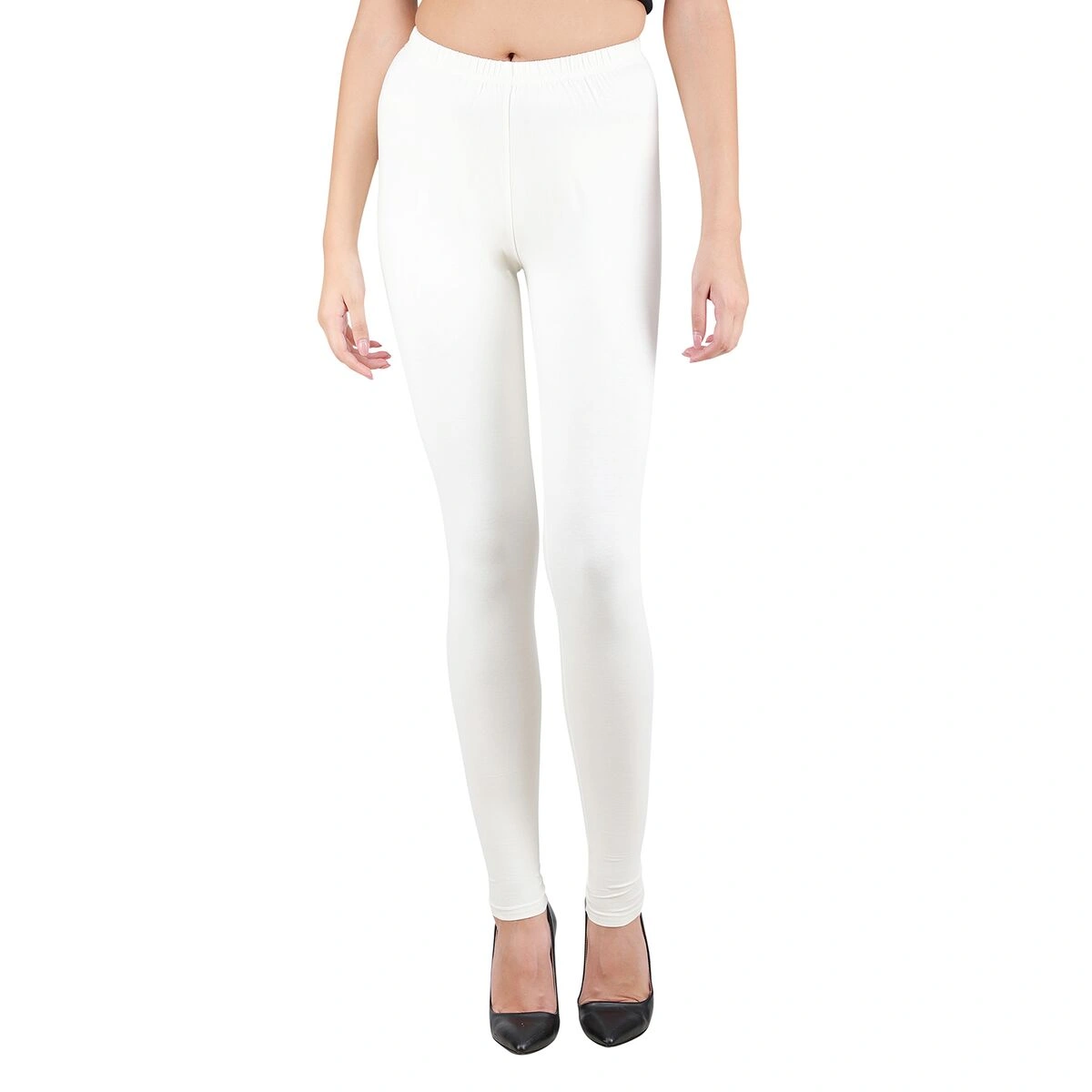 FFU Women's Trousers Pink - M, Pink | Brand Buzz