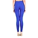 Ankle Length Leggings Blue-Blue-XL-2-sm