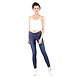 Women Denim washed Jeggings D.BLUE-FUDNM-WASH-JEGGDBLUE-3XL-sm