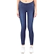 Women Denim washed Jeggings D.BLUE-D.BLUE -3XL-1-sm