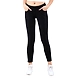 Women Denim Jeggings Z.BLACK-Z.BLACK -M-1-sm
