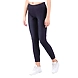 Women's Denim wash jeggings  Carbon Blue-Carbon Blue-M-2-sm