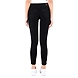 Women Denim Jeggings Z.BLACK-Z.BLACK -2XL-2-sm