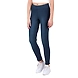 Women's Denim wash jeggings  B.Green-B.Green-L-2-sm