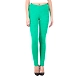 Women's Printed Leggings P.Green-L-P.Green-1-sm
