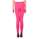 Women's Printed Leggings Carrot-XL-Carrot-2-sm