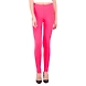 Women's Printed Leggings Carrot-2XL-Carrot-1-sm