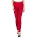 Women's Printed Leggings Mehroon-3XL-Mehroon -1-sm