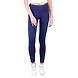 Women's Side Striped legging D.BLUE-D.BLUE-XL-1-sm