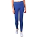 Women's Side Striped legging L.BLUE-L.BLUE-XL-1-sm