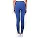 Women's Side Striped legging L.BLUE-L.BLUE-XXL-2-sm
