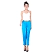 Women's Tussar Silk Trousers/Pants Turk-FF-TS-PANTTurk-L-sm