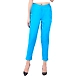 Women's Tussar Silk Trousers/Pants Turk-5XL-Turk -1-sm