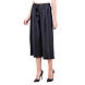 Women's  Striped Culottes Print-3-Print-3-2XL-2-sm