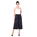 Women's  Striped Culottes Print-3-FF-STRP-QLOTT-1Print-3-5XL-sm