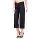Women's  Striped Culottes Print-3-Print-3-2XL-2-sm
